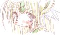 hrw_d020210.gif